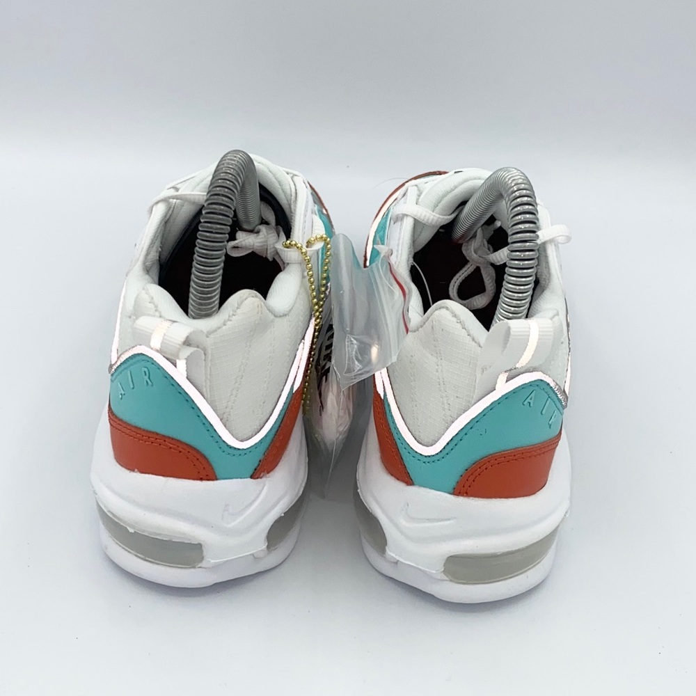 New Women’s Air Max 98 SE - Picture 4 of 6